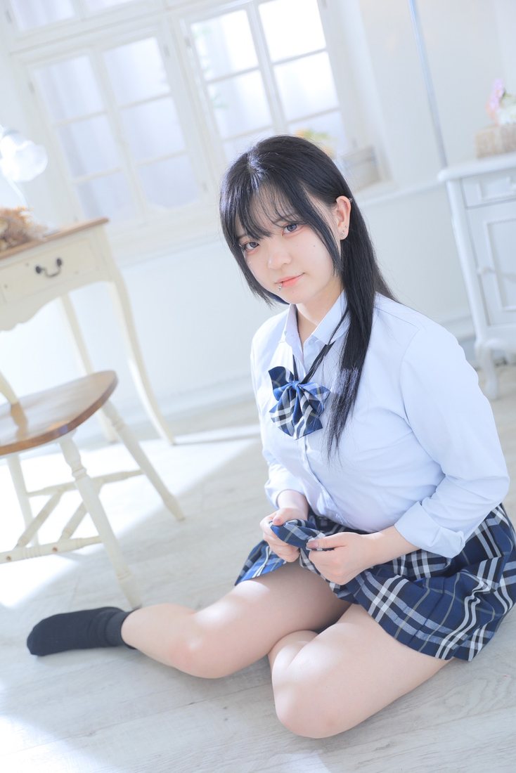 求人イメージ