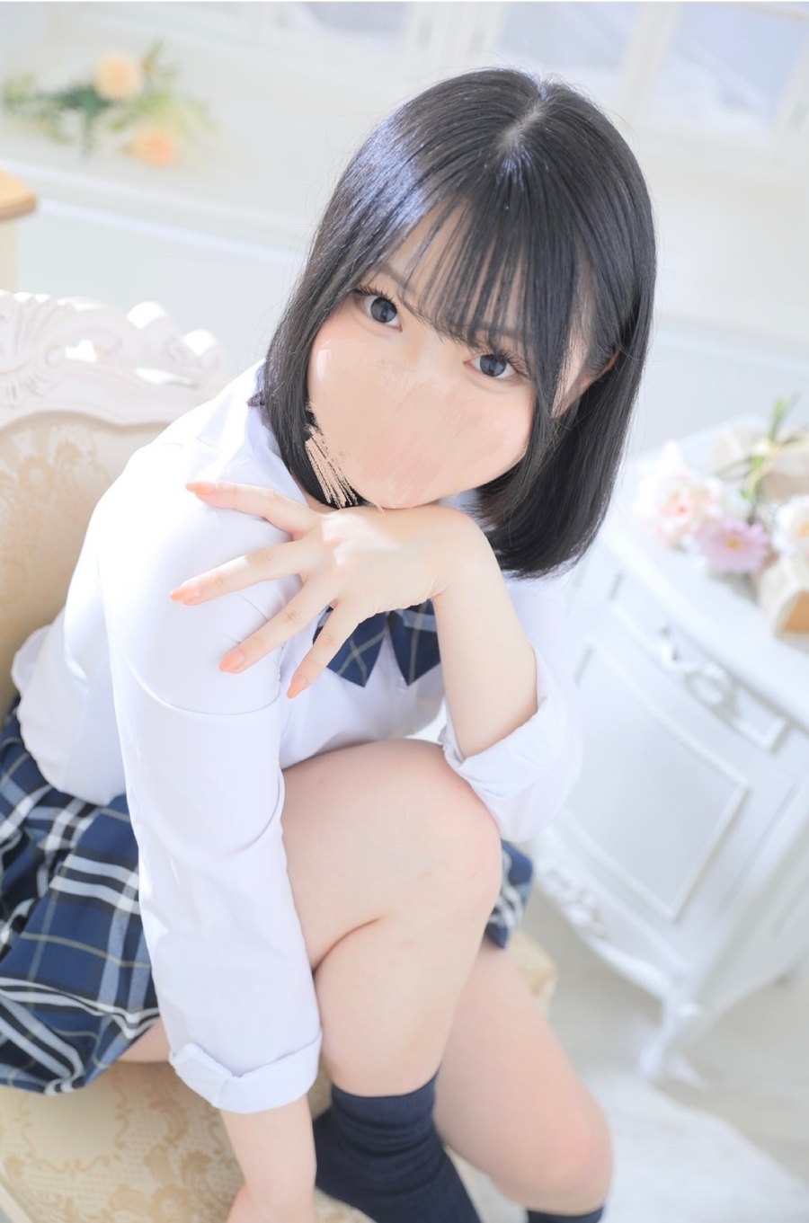 求人イメージ