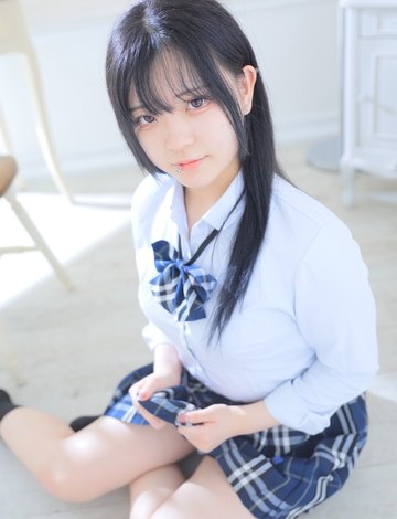 りな