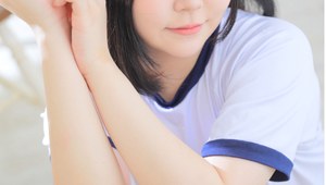 求人
