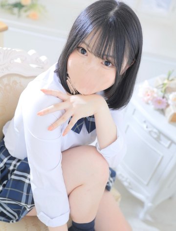なな