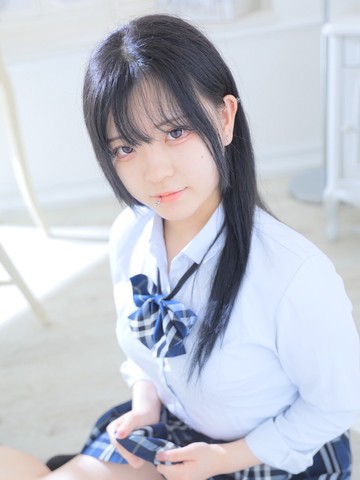 りな